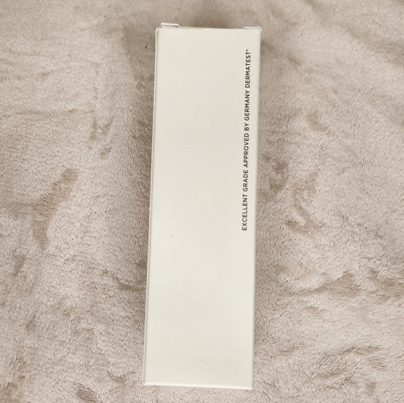 Pure'Am Amino Acid Mild Cleanser - Picture 6 of 13